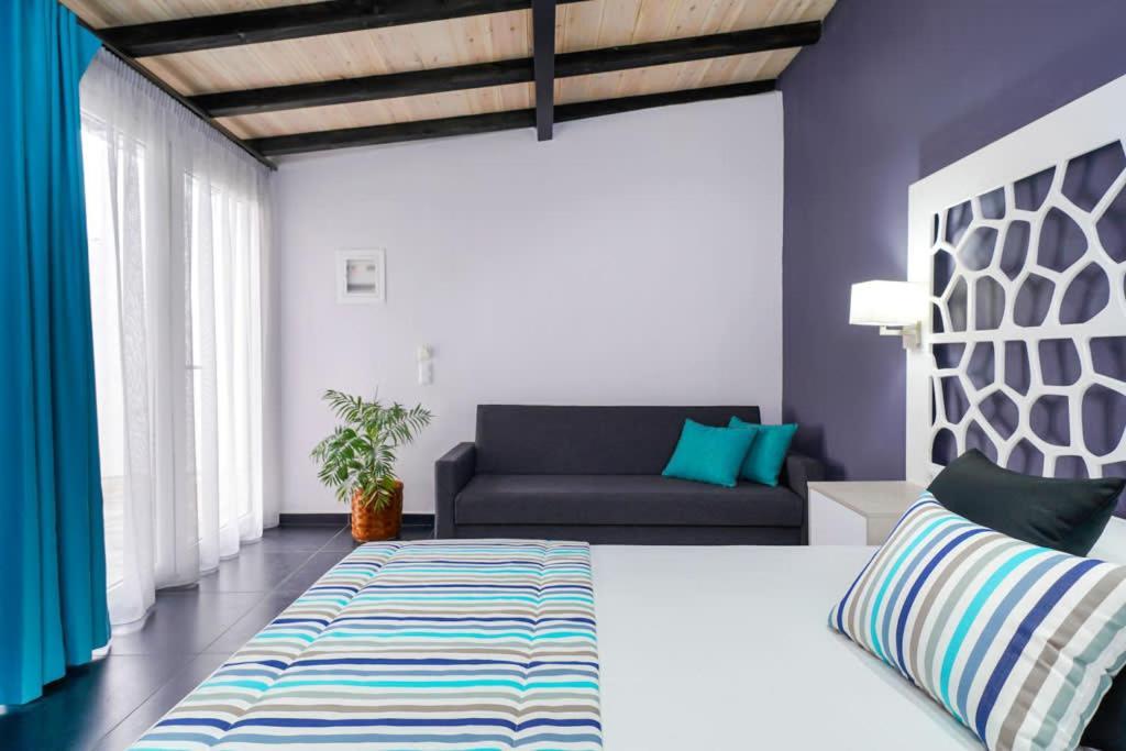El Mare Seaside Retreats - Bespoke Luxury Getaways Villa Лименария Екстериор снимка