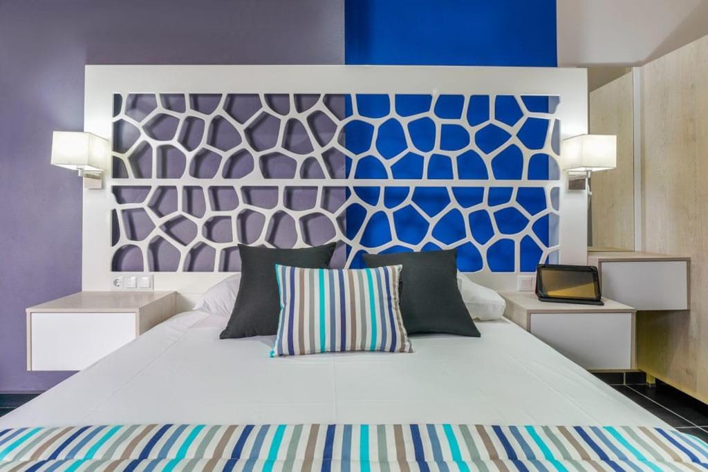 El Mare Seaside Retreats - Bespoke Luxury Getaways Villa Лименария Екстериор снимка