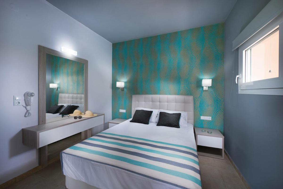 El Mare Seaside Retreats - Bespoke Luxury Getaways Villa Лименария Екстериор снимка