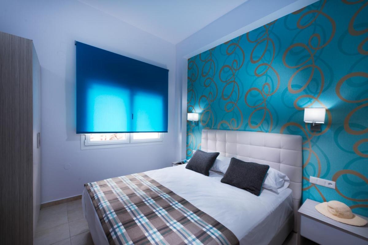 El Mare Seaside Retreats - Bespoke Luxury Getaways Villa Лименария Екстериор снимка