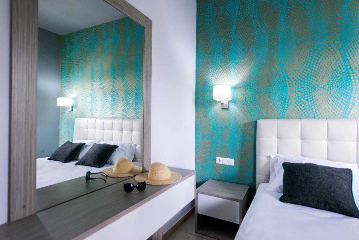 El Mare Seaside Retreats - Bespoke Luxury Getaways Villa Лименария Екстериор снимка