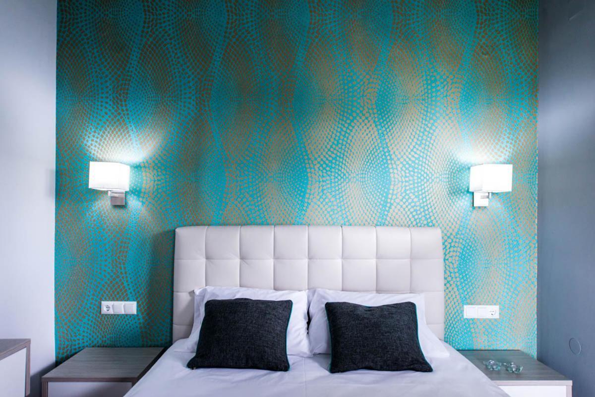 El Mare Seaside Retreats - Bespoke Luxury Getaways Villa Лименария Екстериор снимка