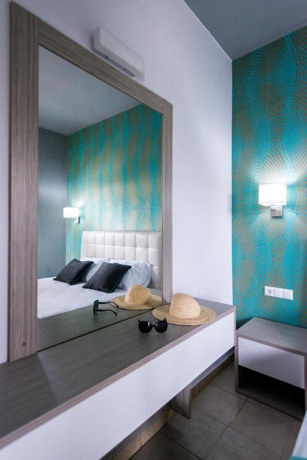El Mare Seaside Retreats - Bespoke Luxury Getaways Villa Лименария Екстериор снимка